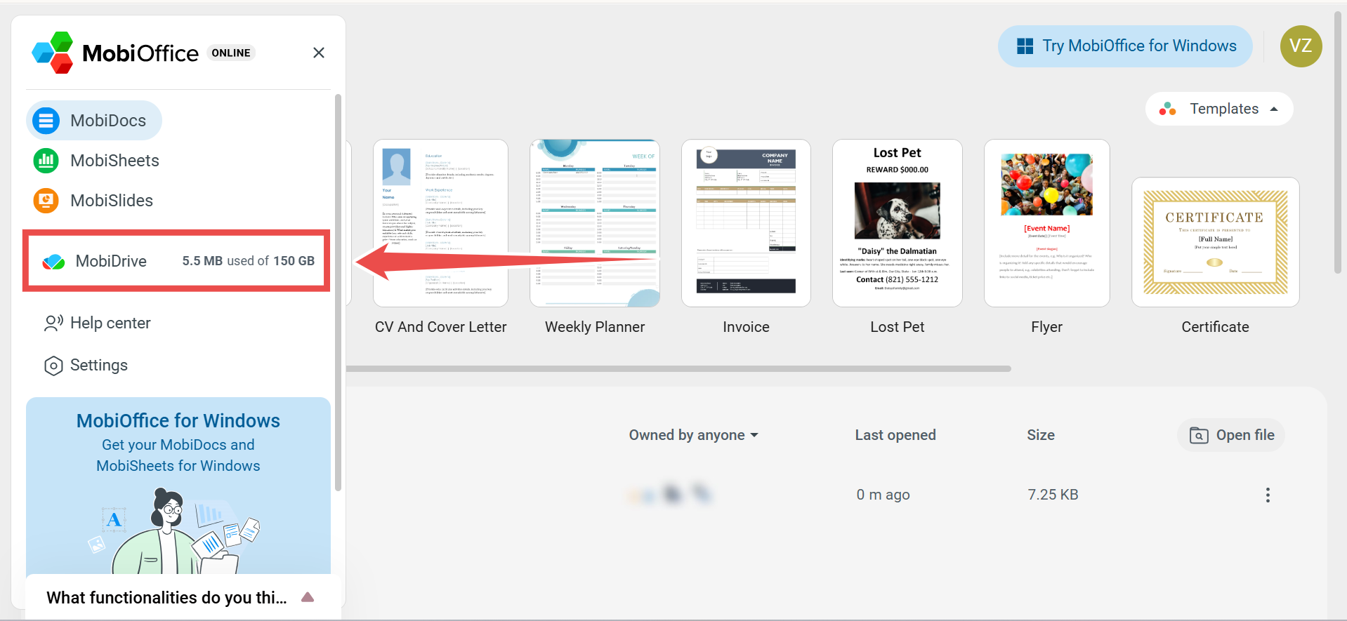 annotely_image (25).png