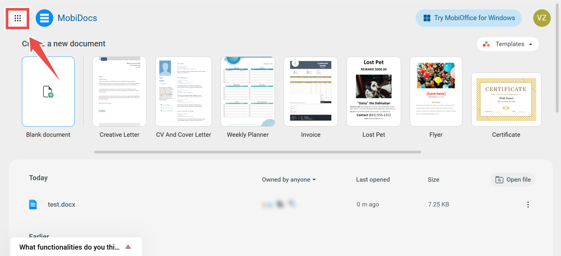 annotely_image (27).png