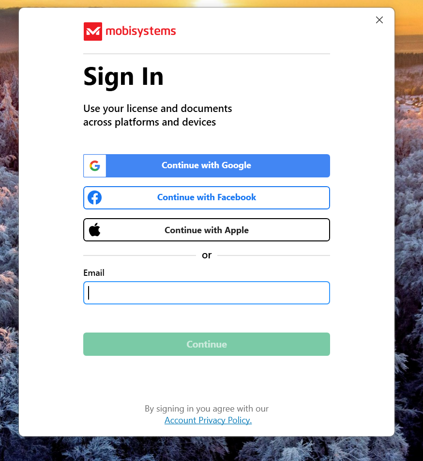 Screenshot 2025-02-07 154604.png