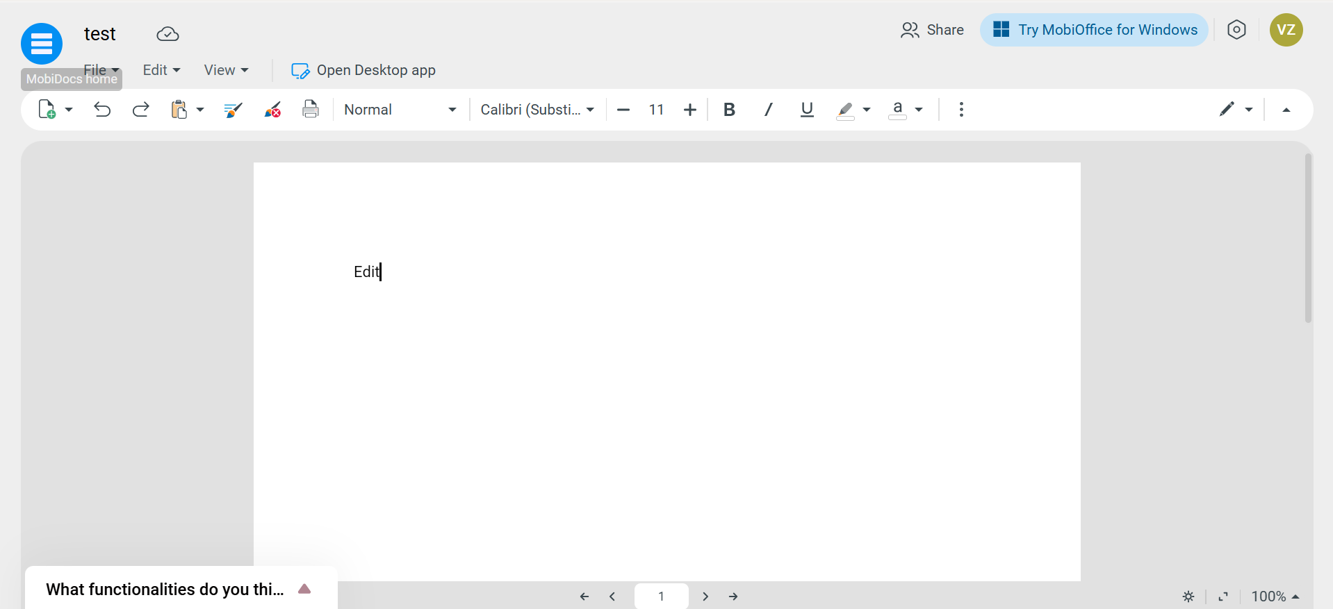 Screenshot 2025-02-07 132524.png