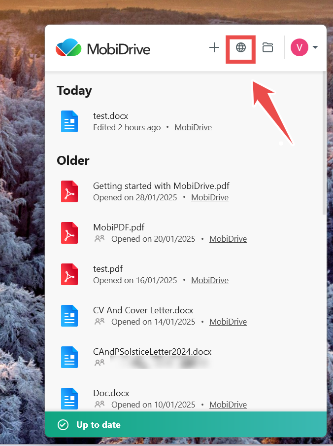 annotely_image (24).png