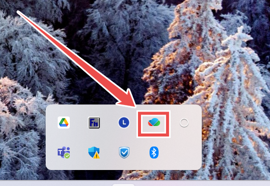 annotely_image (22).png