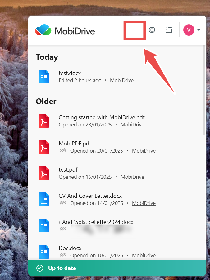 annotely_image (23).png