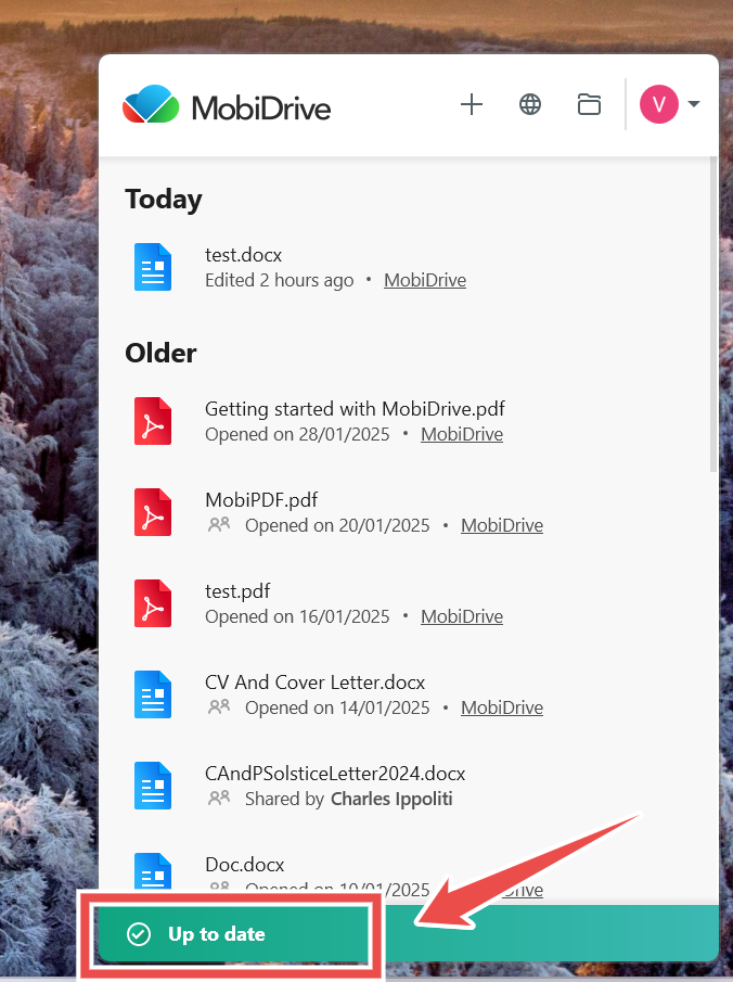 annotely_image (33).png