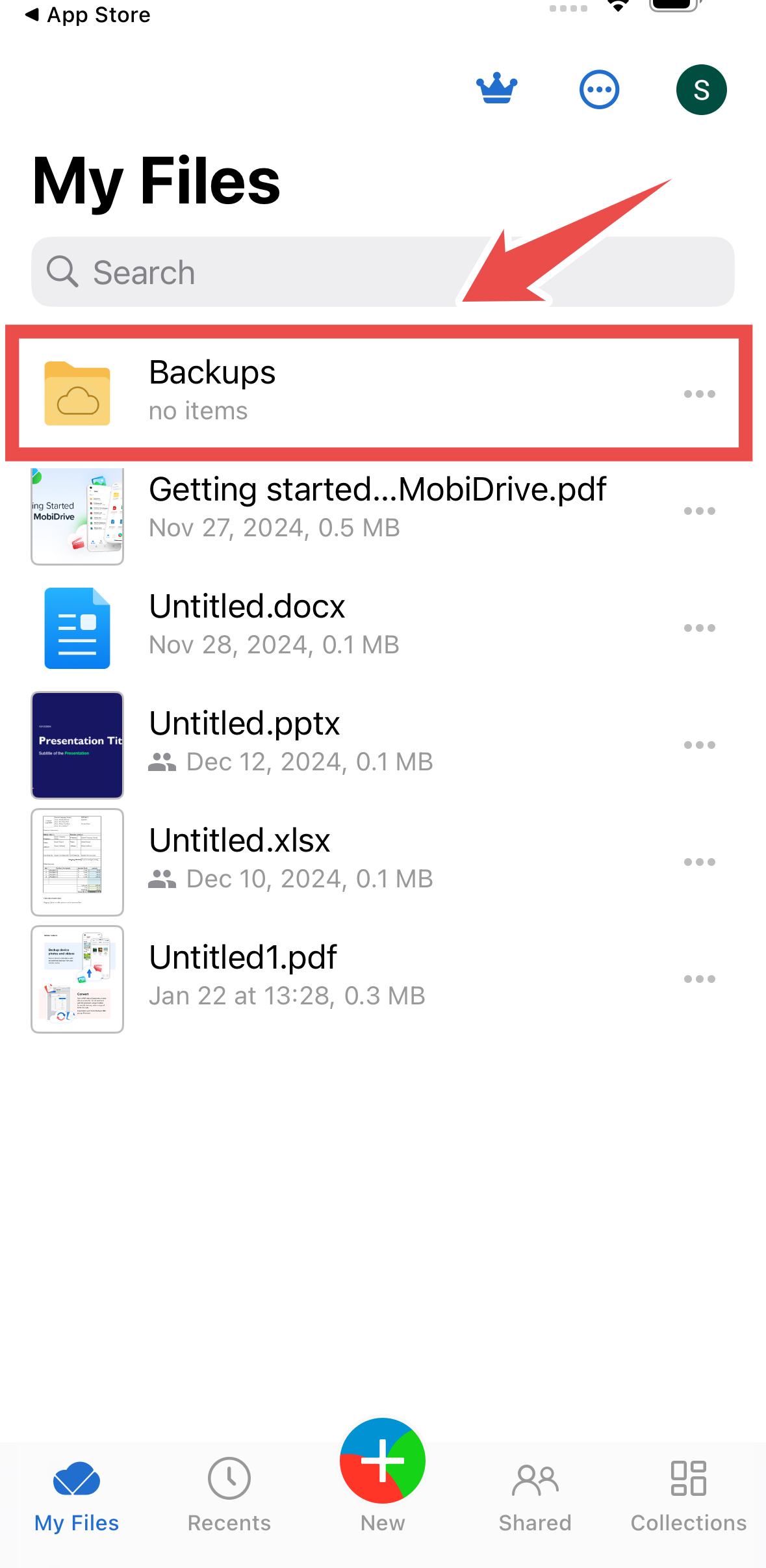 annotely_image (28).png