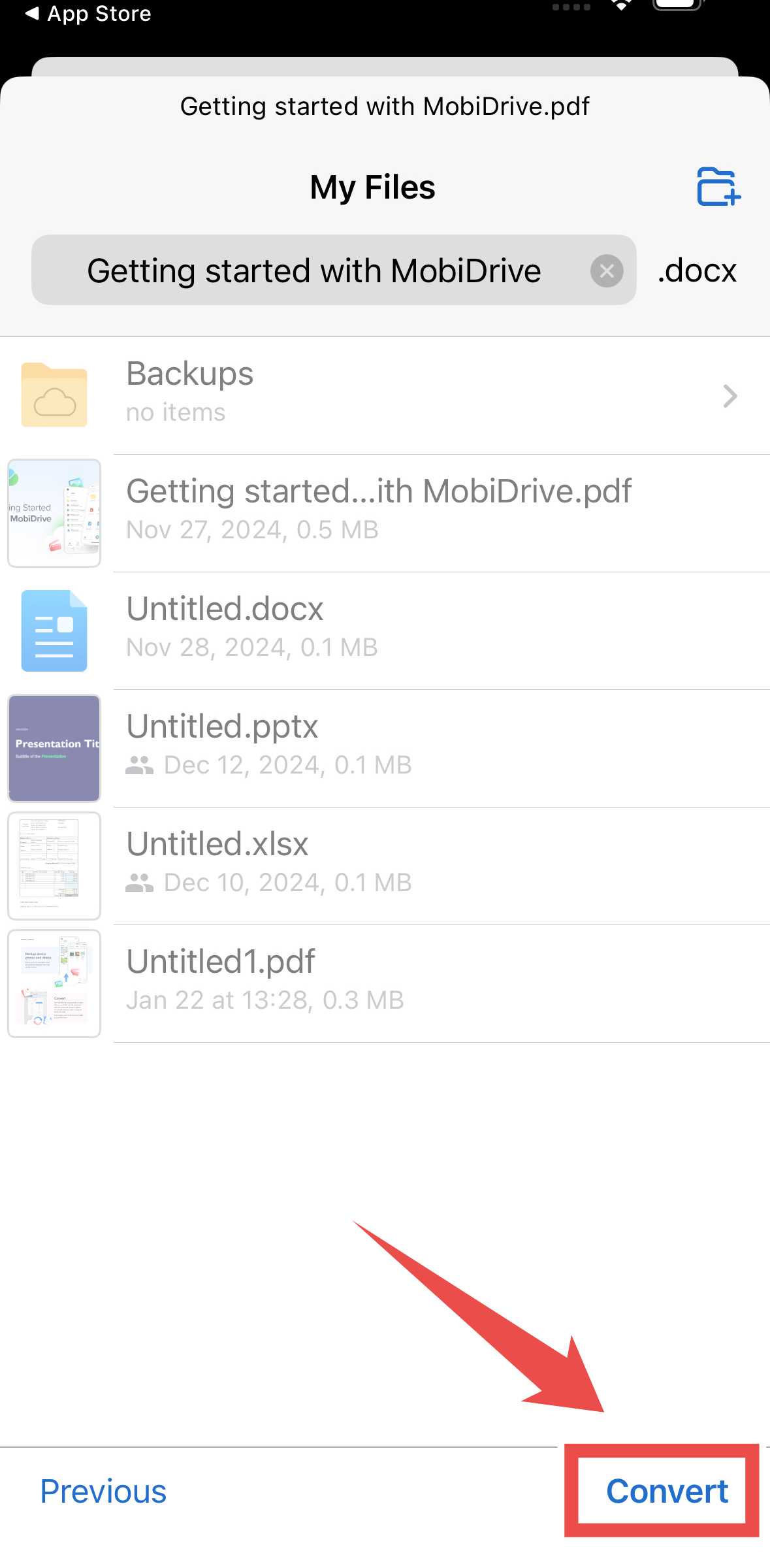 annotely_image (30).png