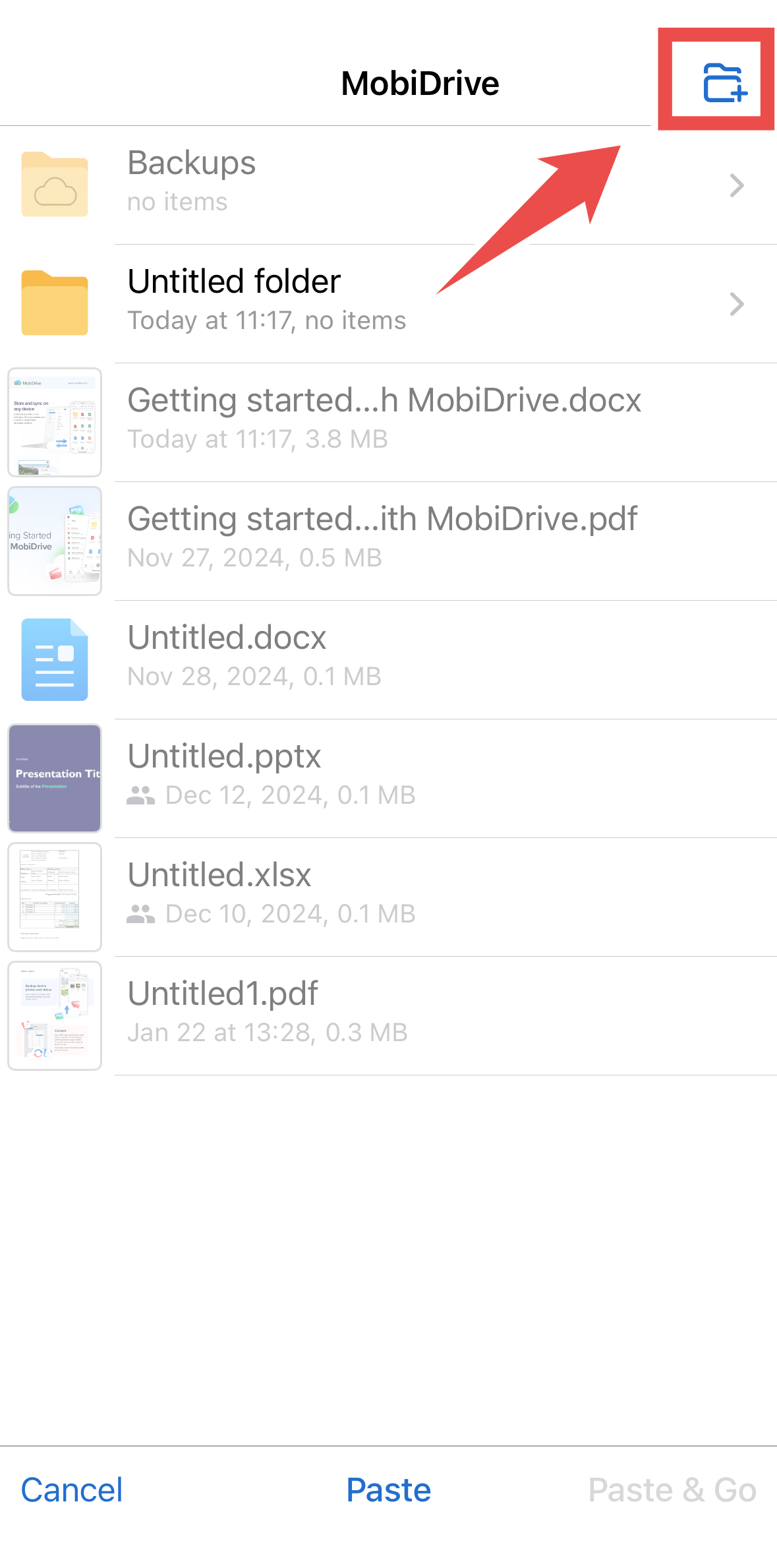 annotely_image (25).png