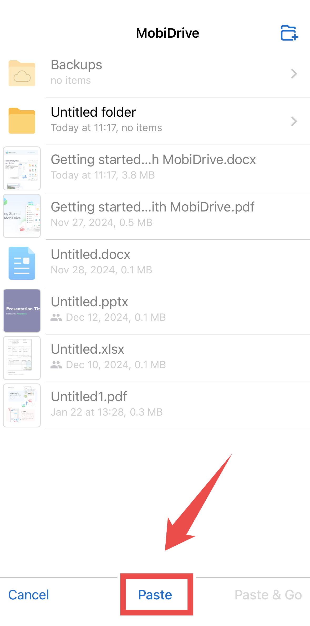 annotely_image (37).png