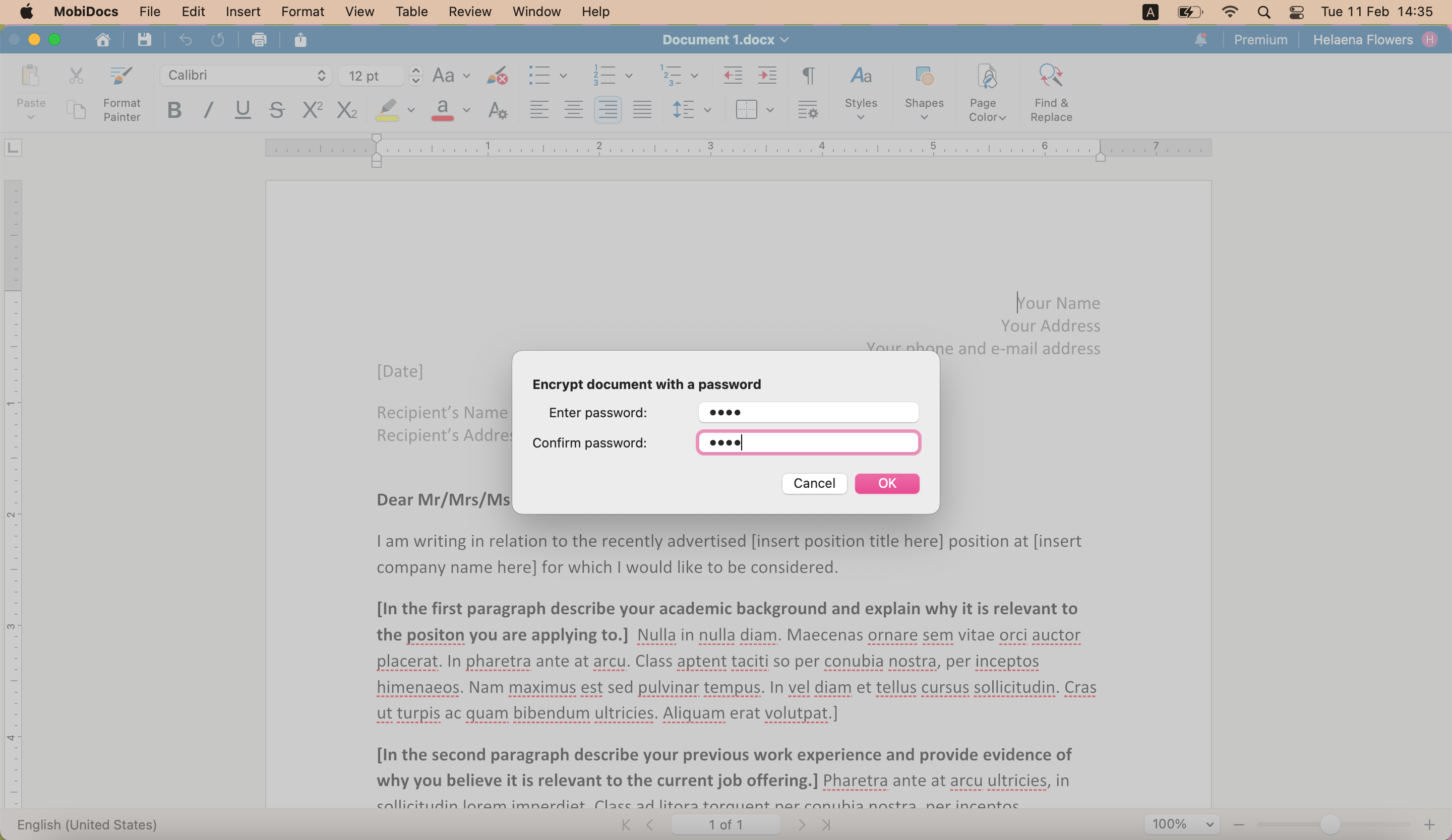 Document Prot (4).png