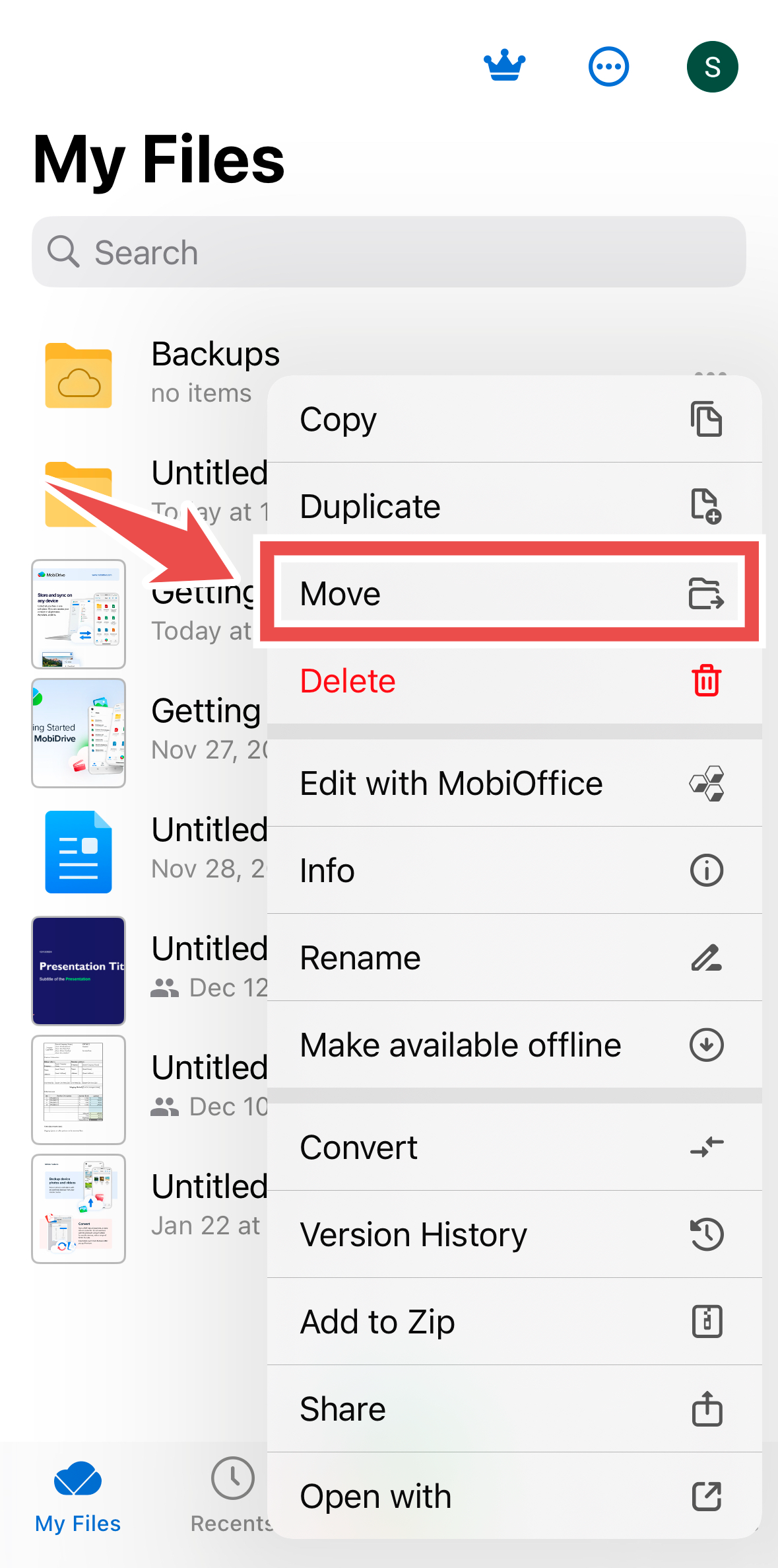 annotely_image (32).png