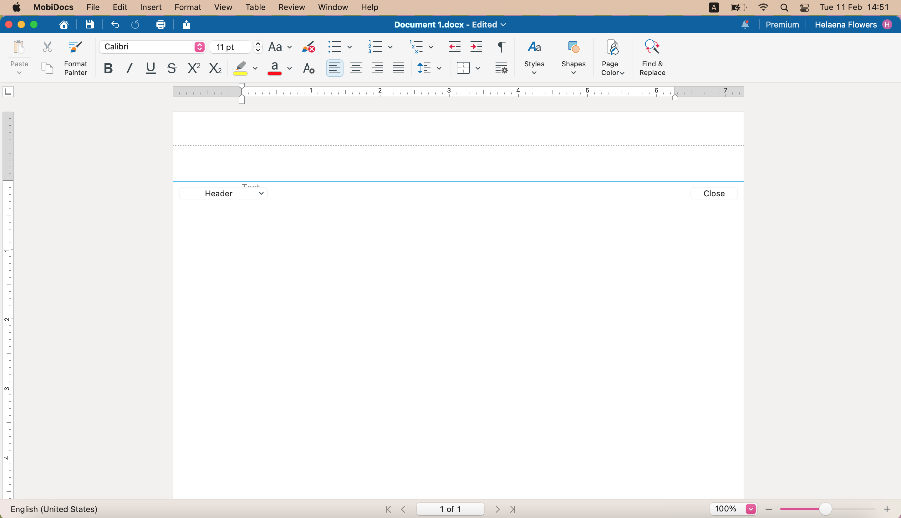 Screen Shot 2025-02-11 at 14.51.01.png