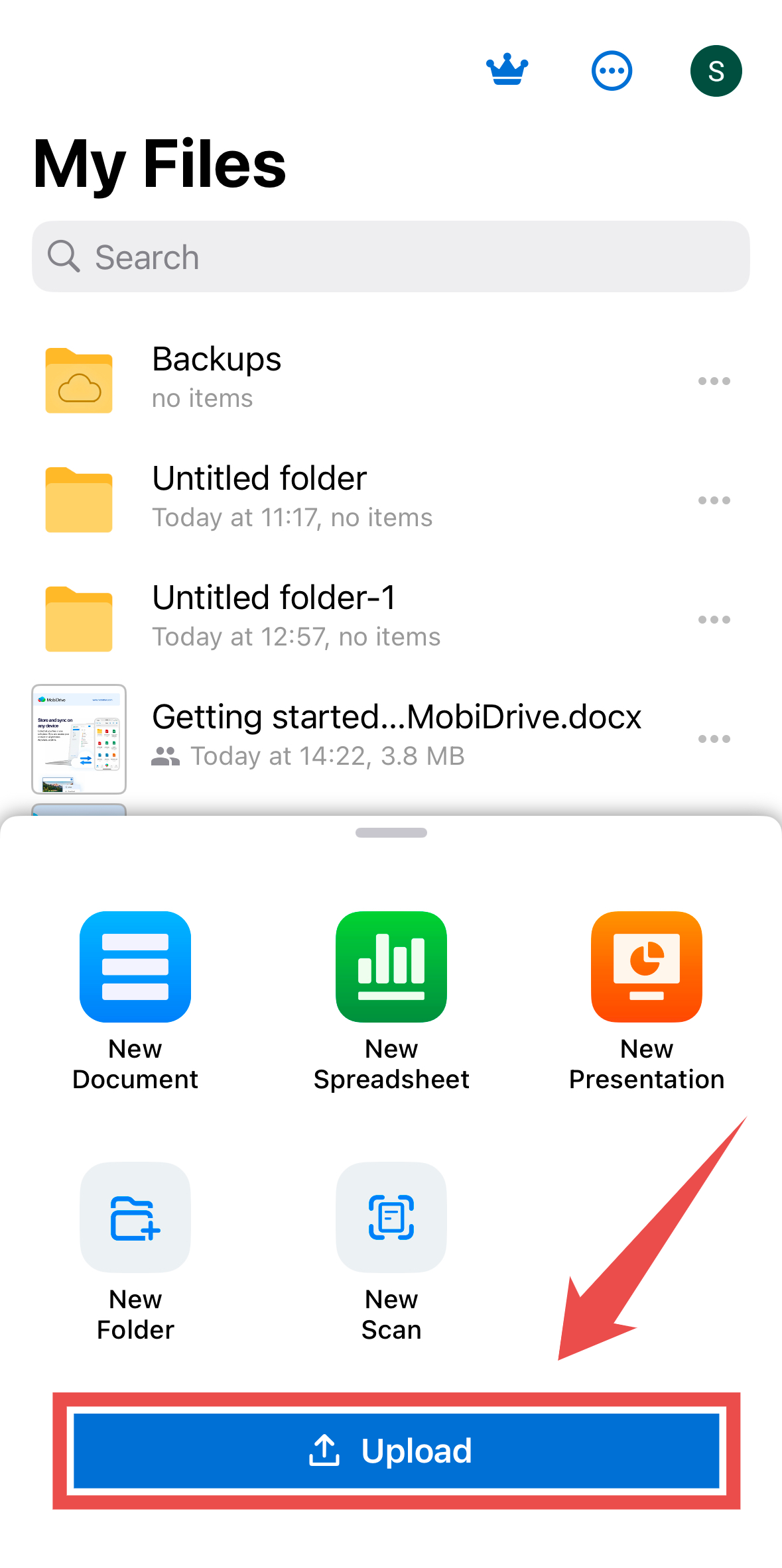 annotely_image (28).png