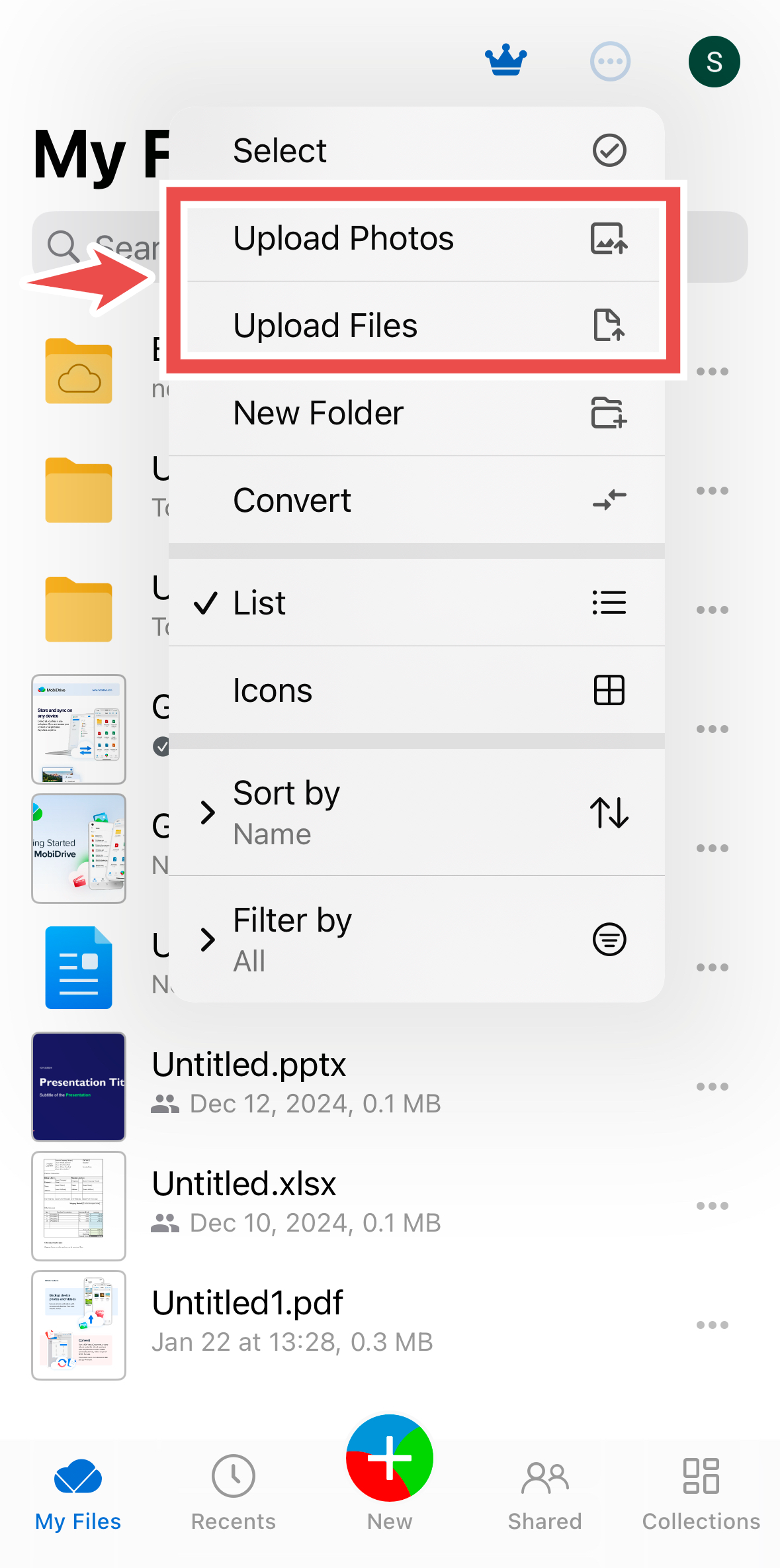 annotely_image (30).png