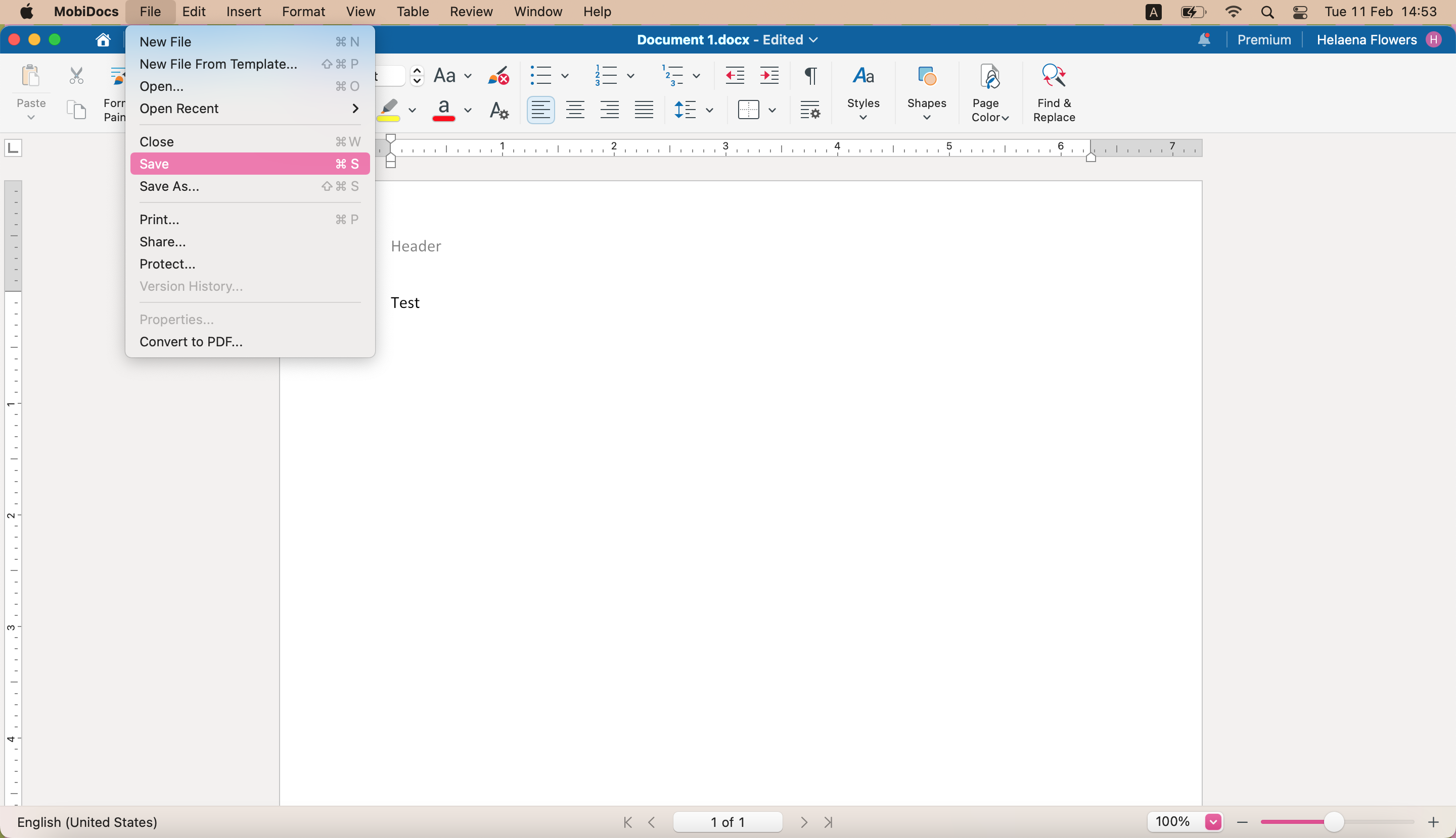 Screen Shot 2025-02-11 at 14.53.18.png