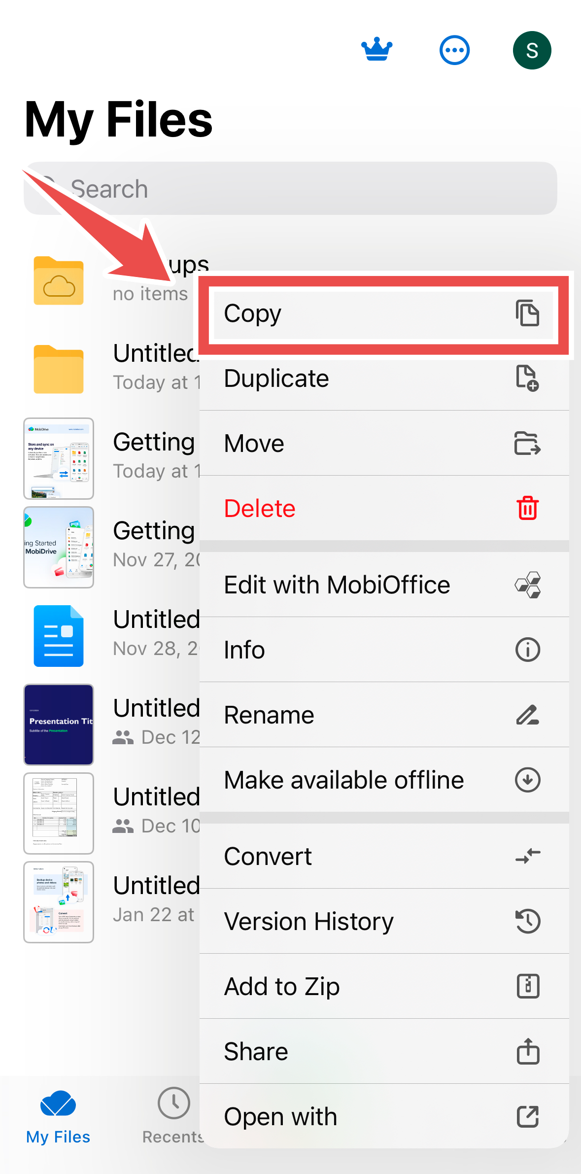 annotely_image (31).png