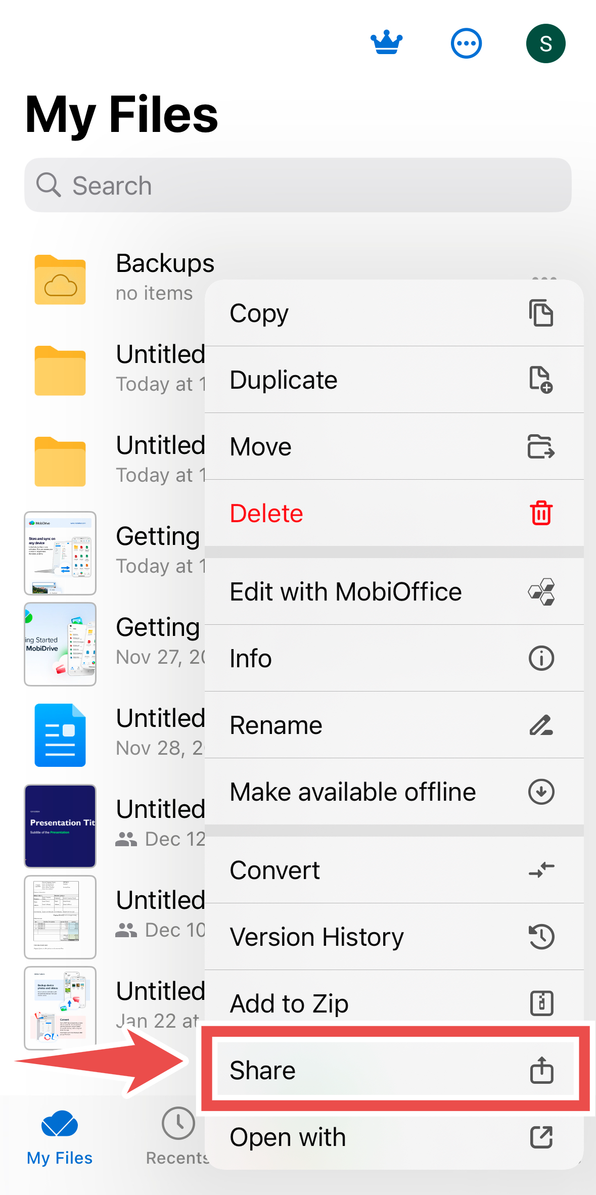 annotely_image (24).png
