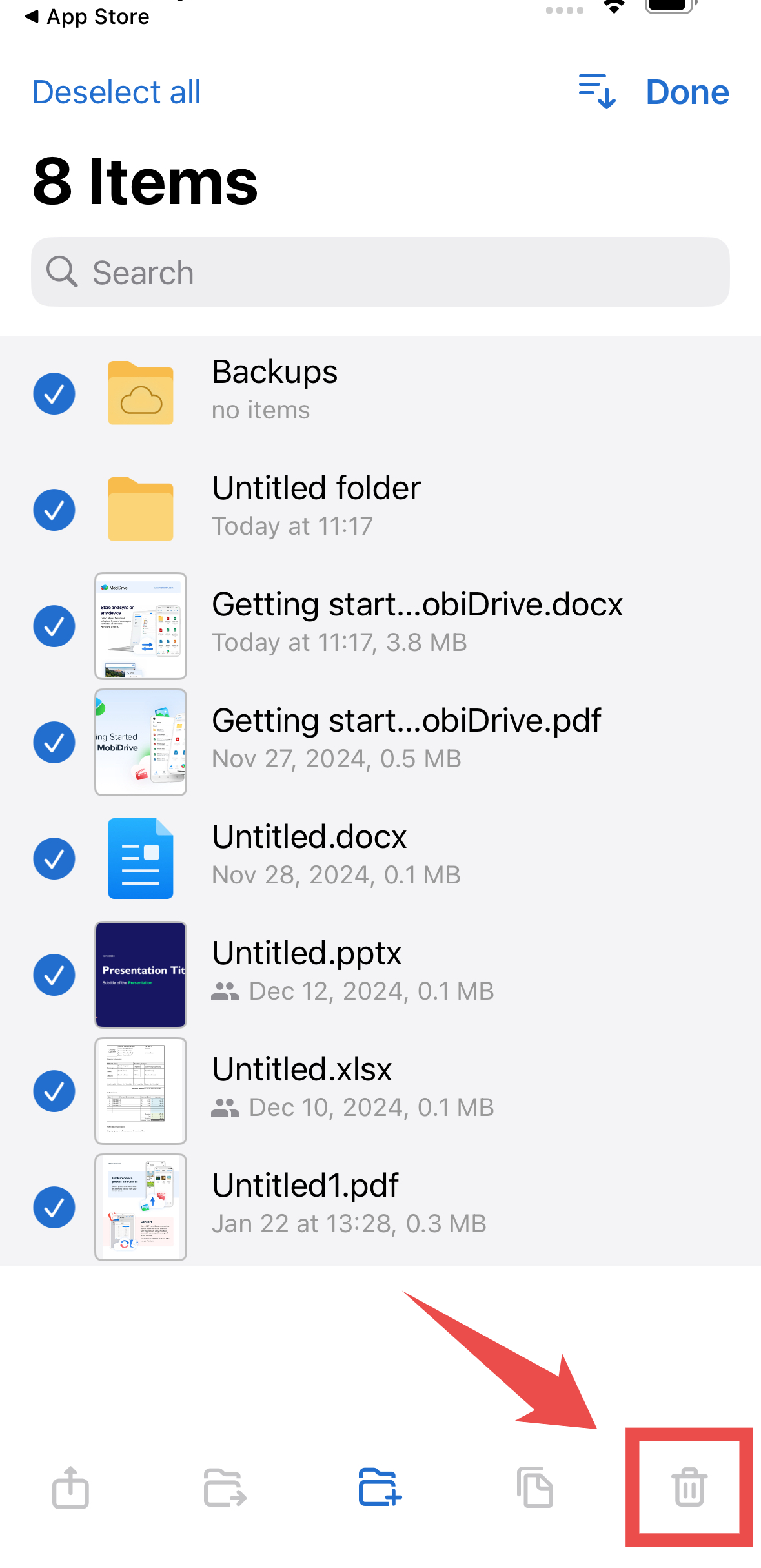 annotely_image (39).png