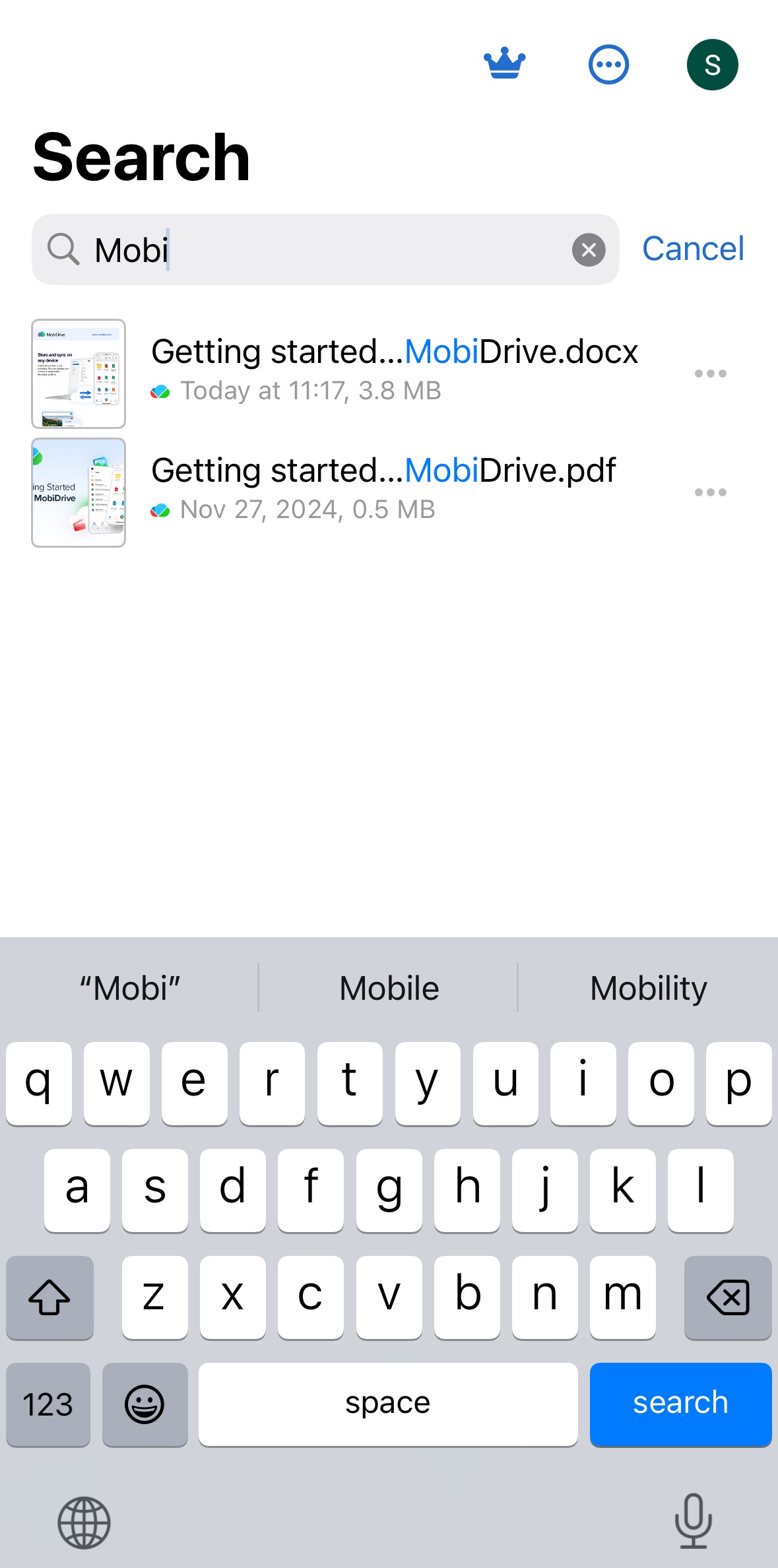 IMG_0396.jpeg