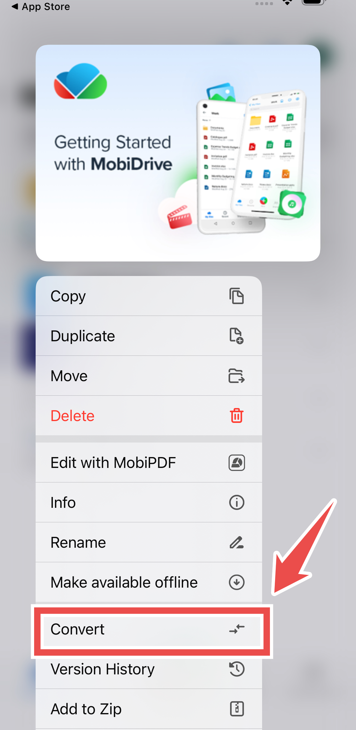 annotely_image (29).png
