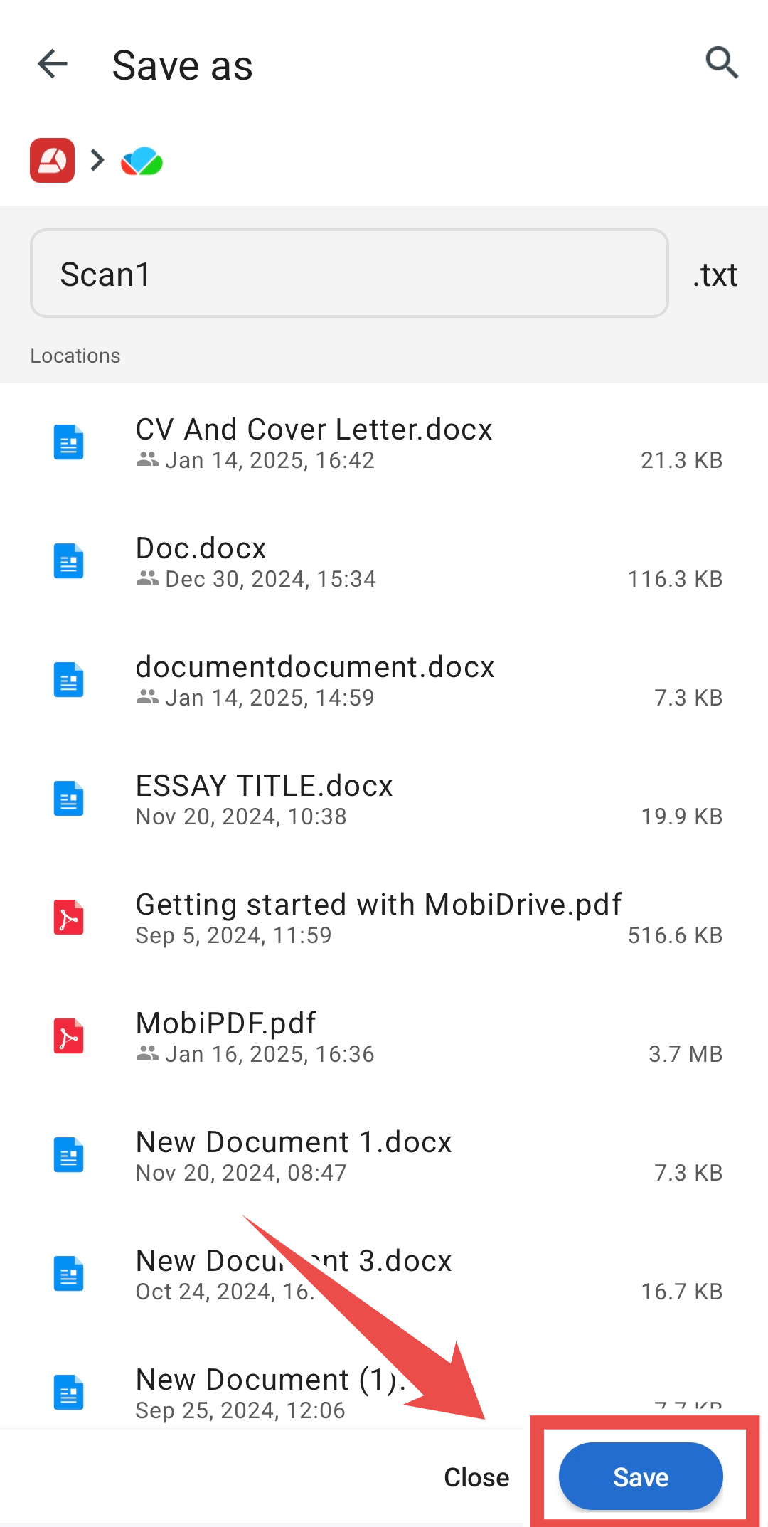 annotely_image (27).png