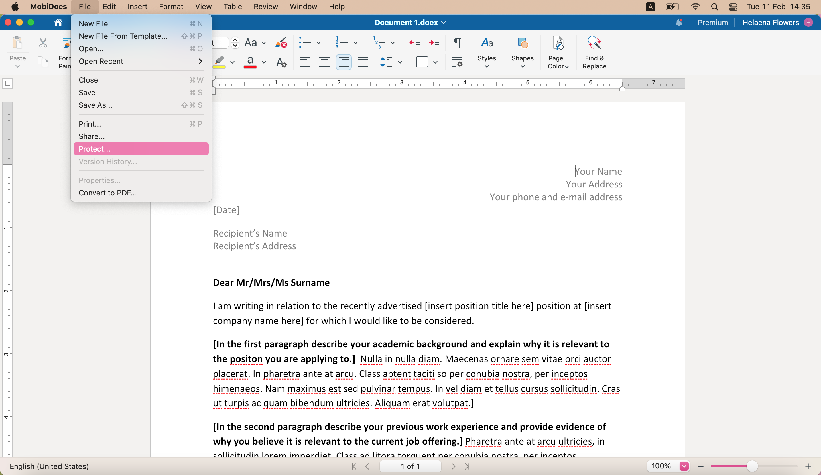 Document Prot (3).png