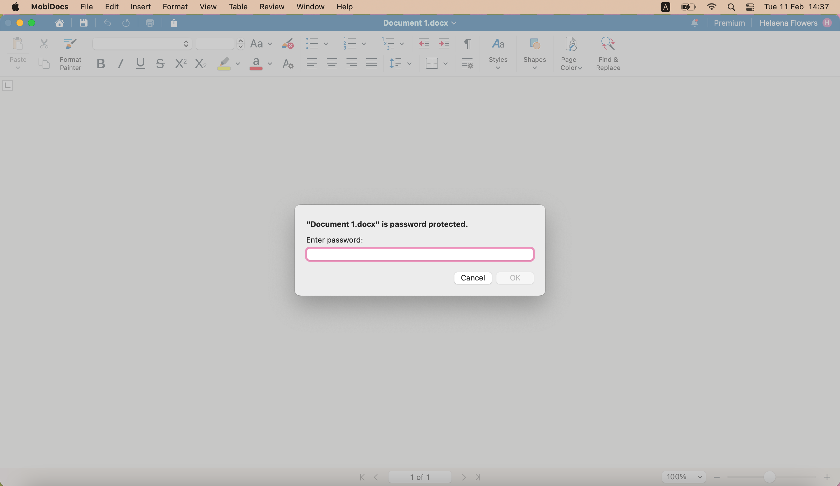 Document Prot (5).png