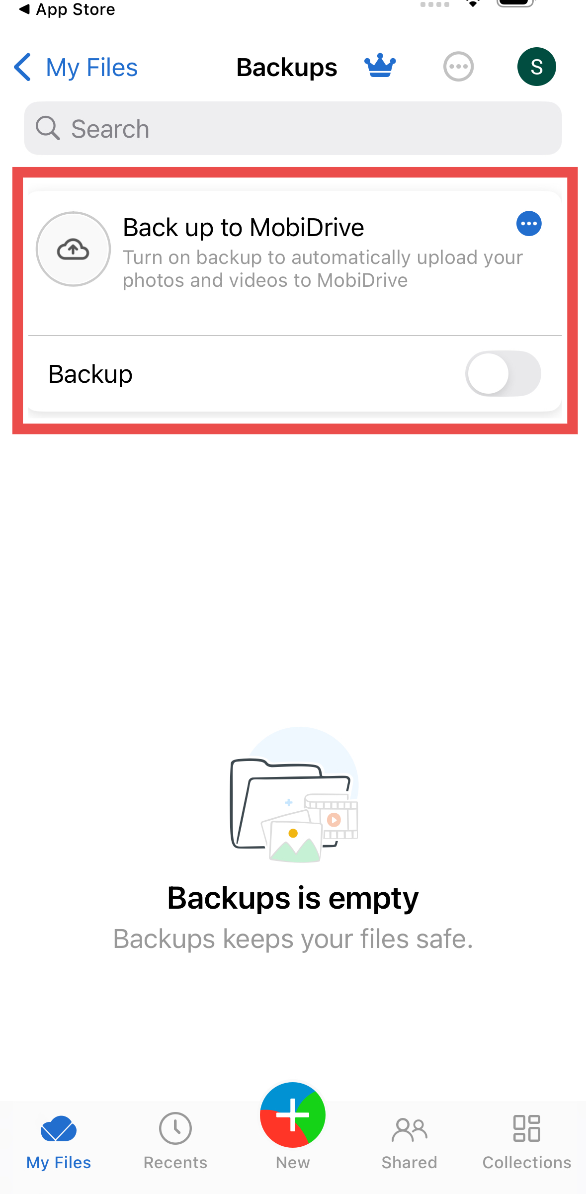 annotely_image (27).png