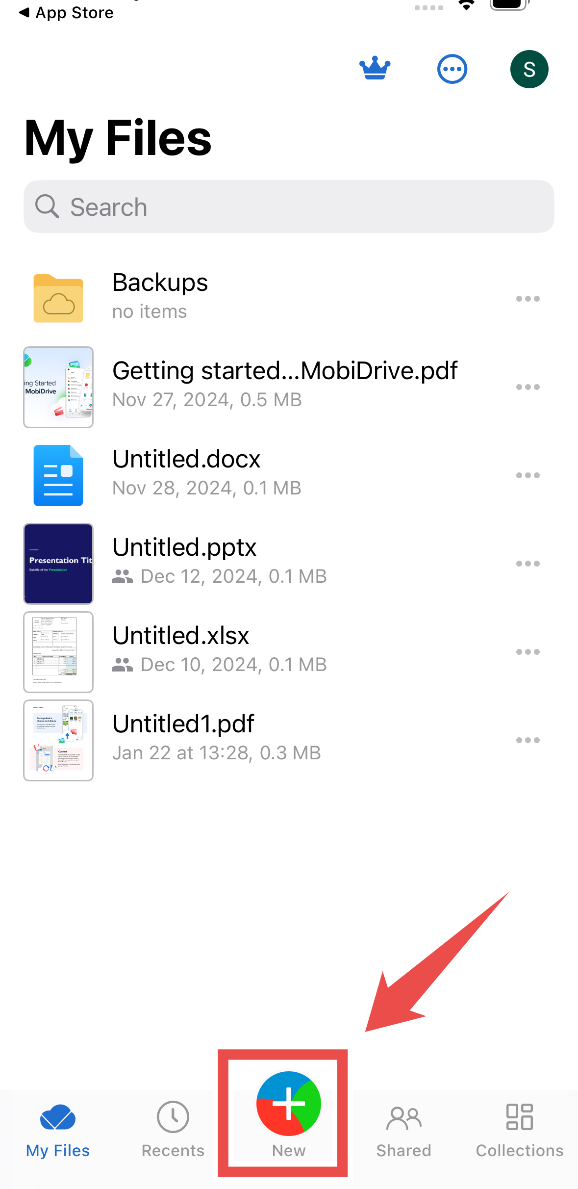 annotely_image (32).png