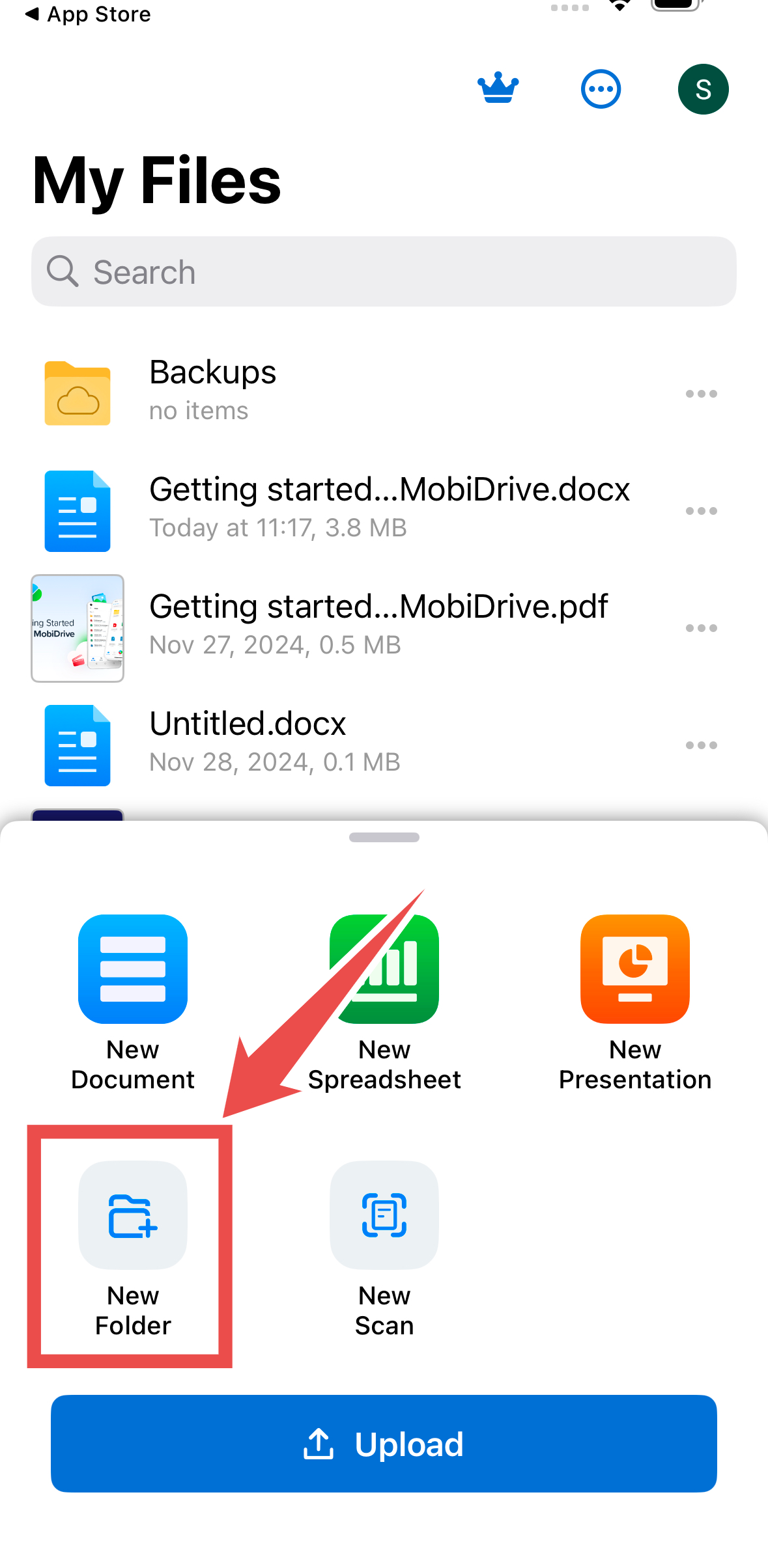 annotely_image (33).png