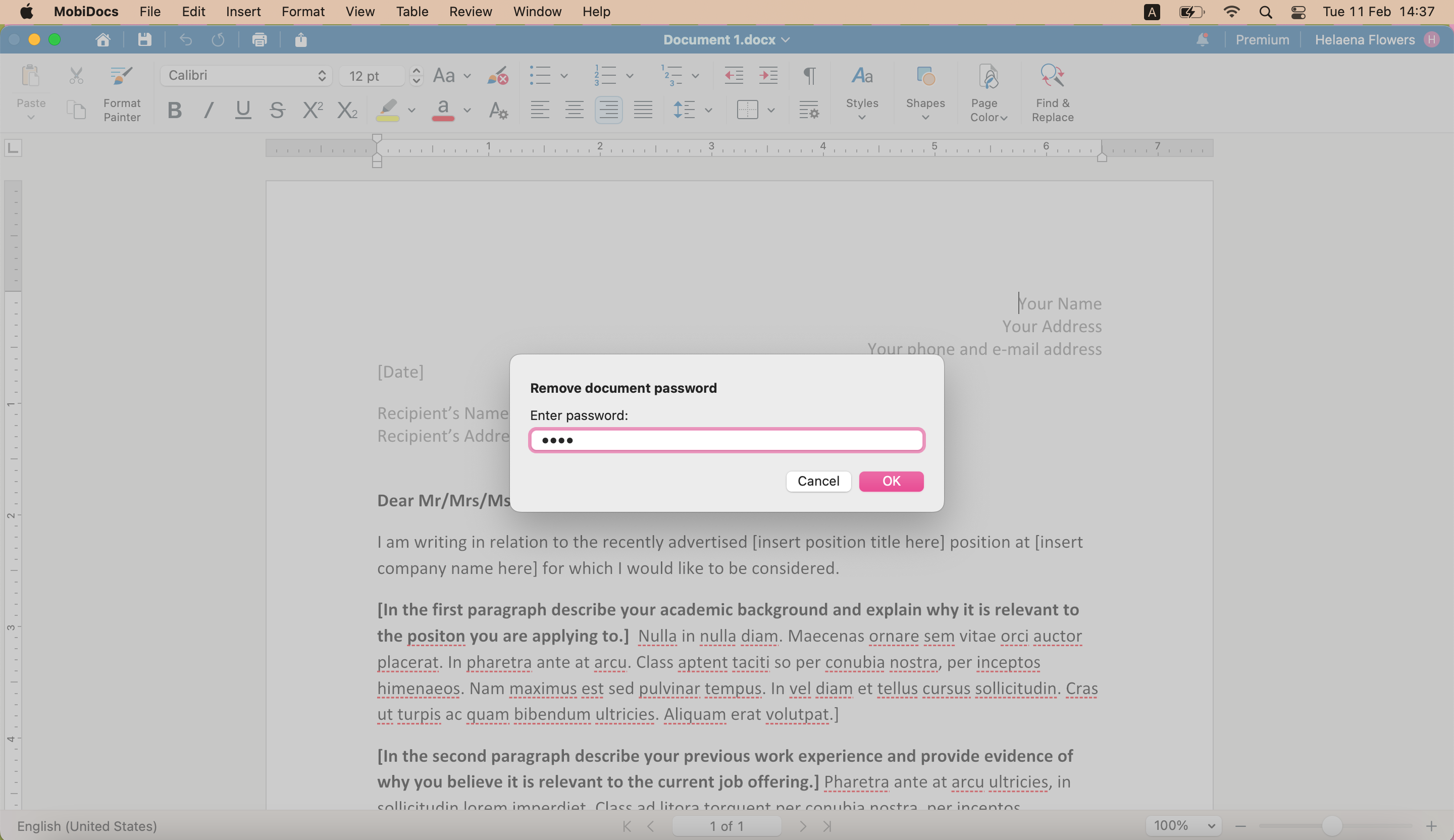 Document Prot (1).png