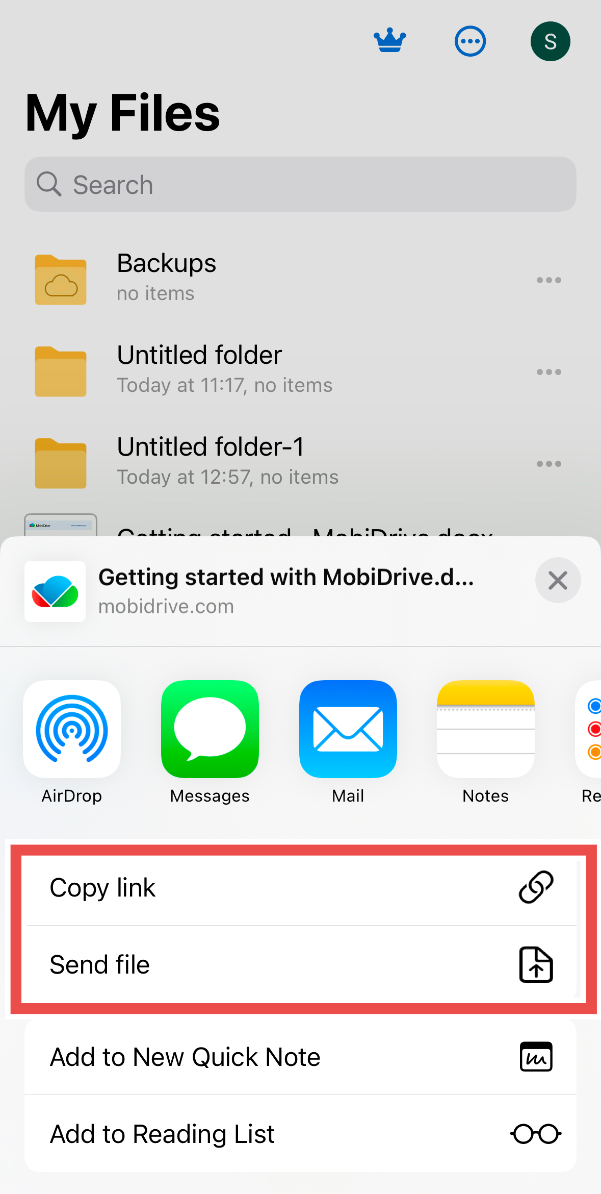 annotely_image (25).png