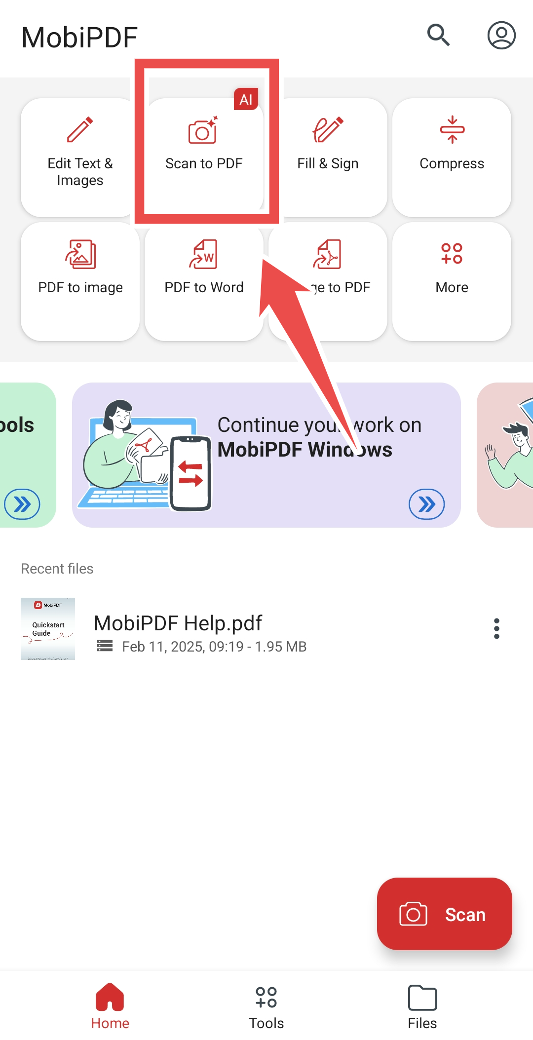 annotely_image (21).png