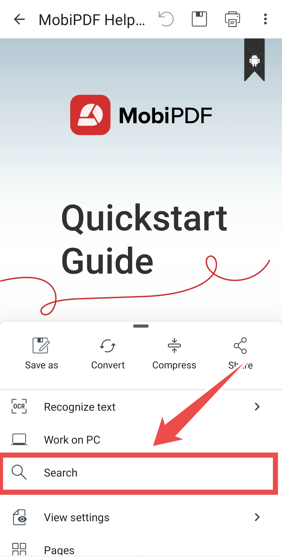 annotely_image (29).png