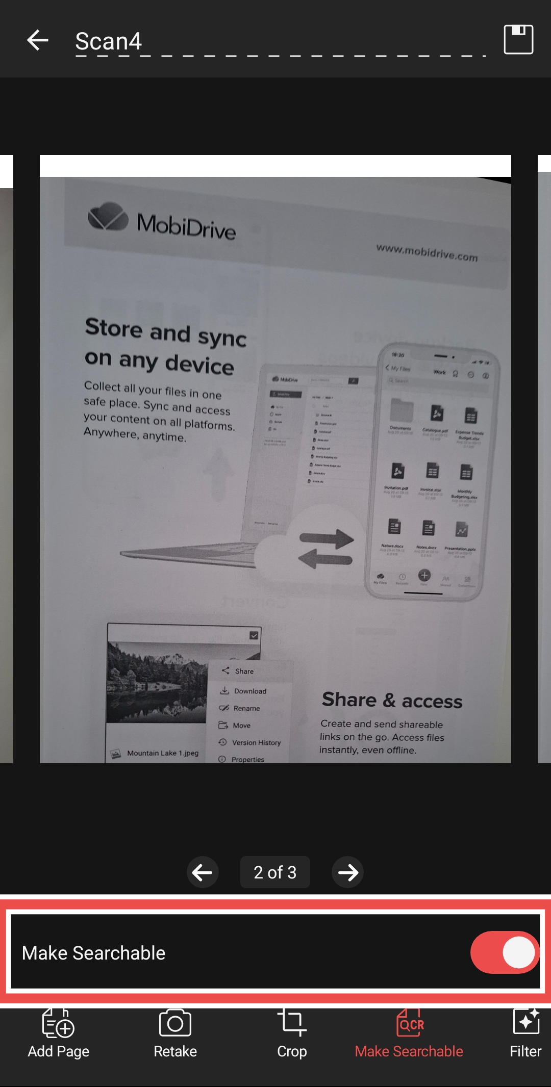 annotely_image (23).png