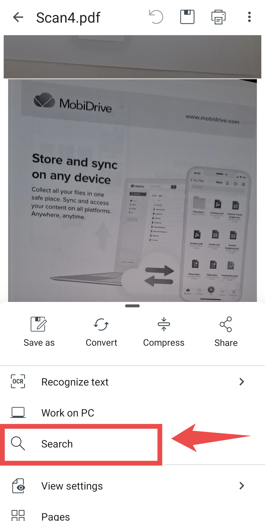 annotely_image (30).png