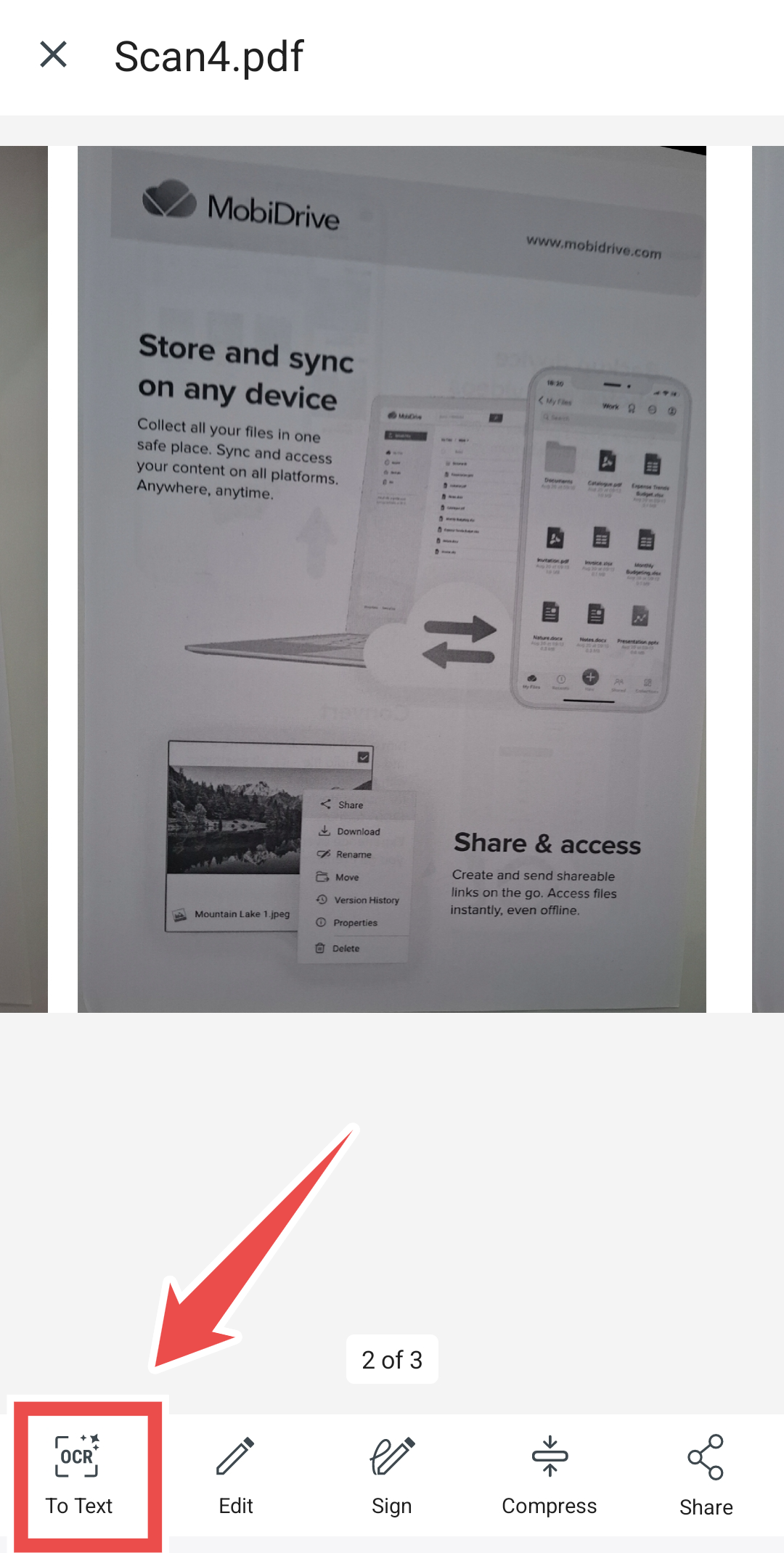 annotely_image (24).png