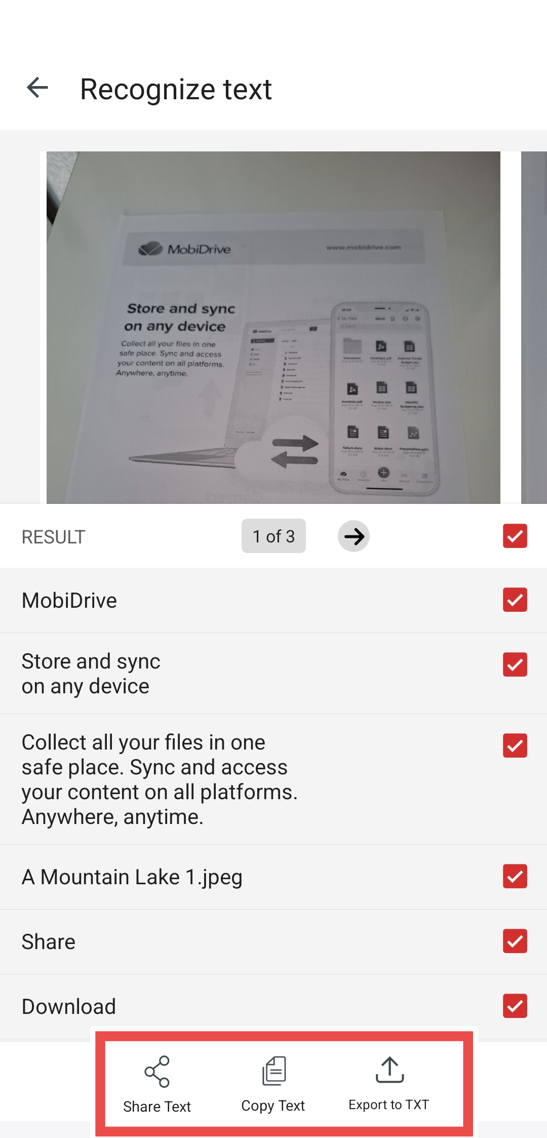 annotely_image (25).png