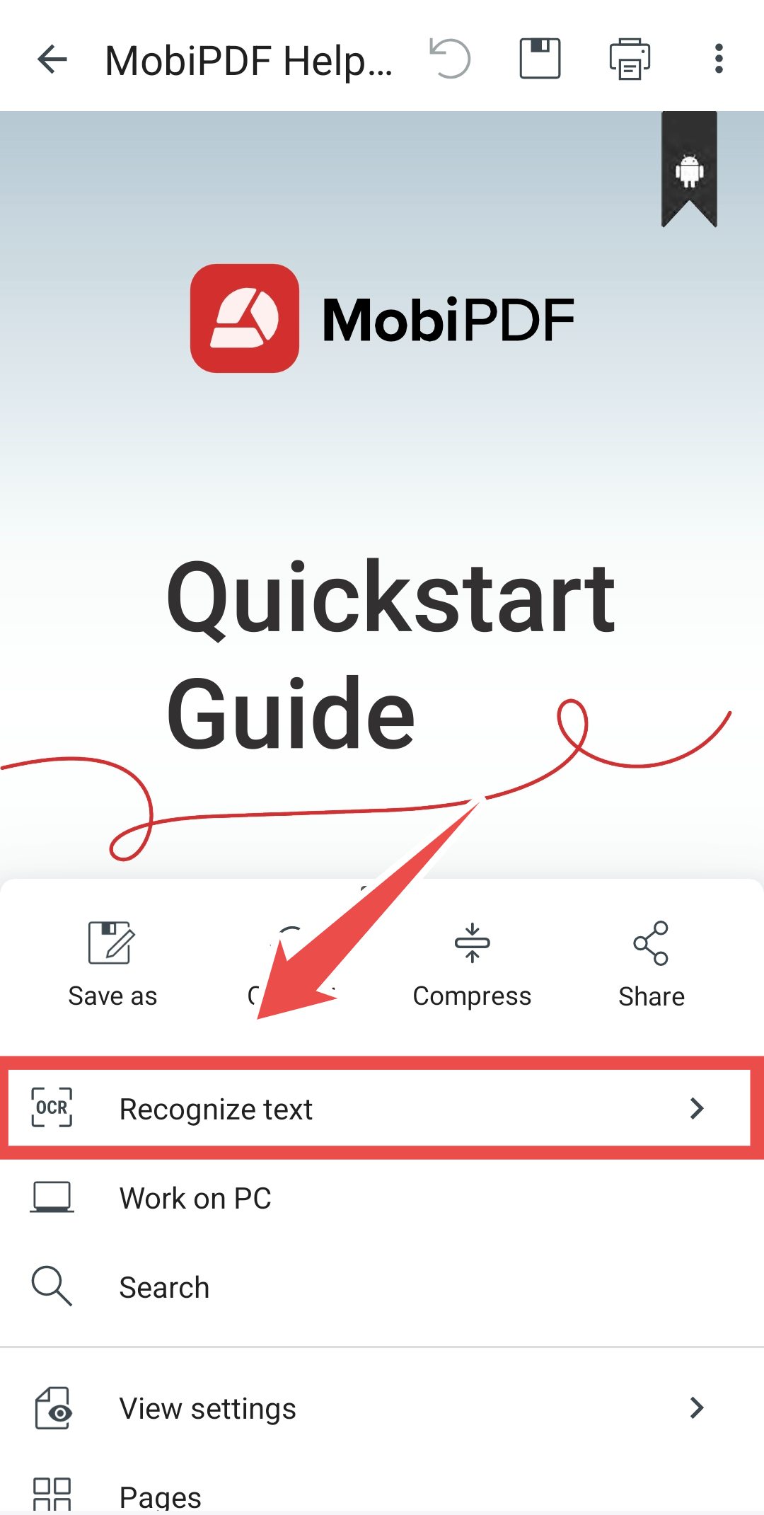 annotely_image (27).png