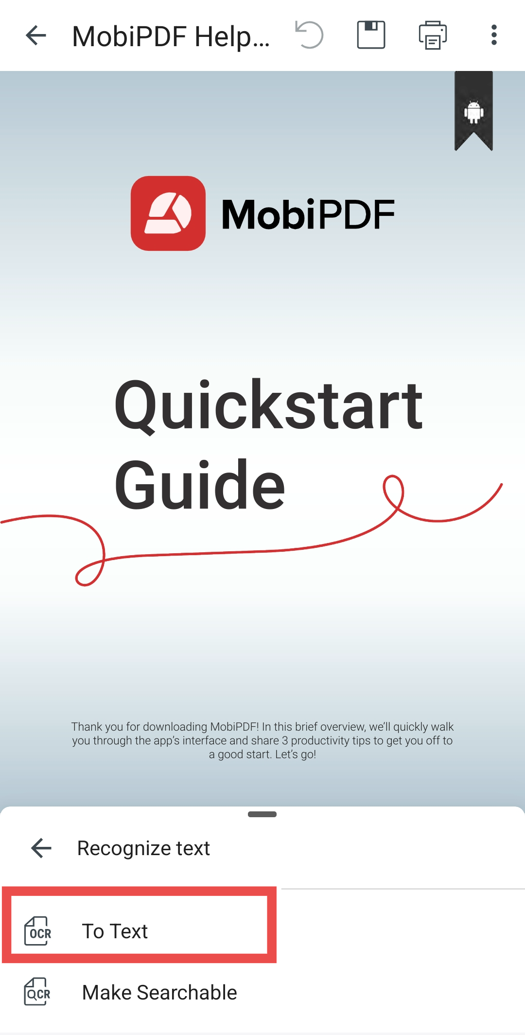 annotely_image (32).png