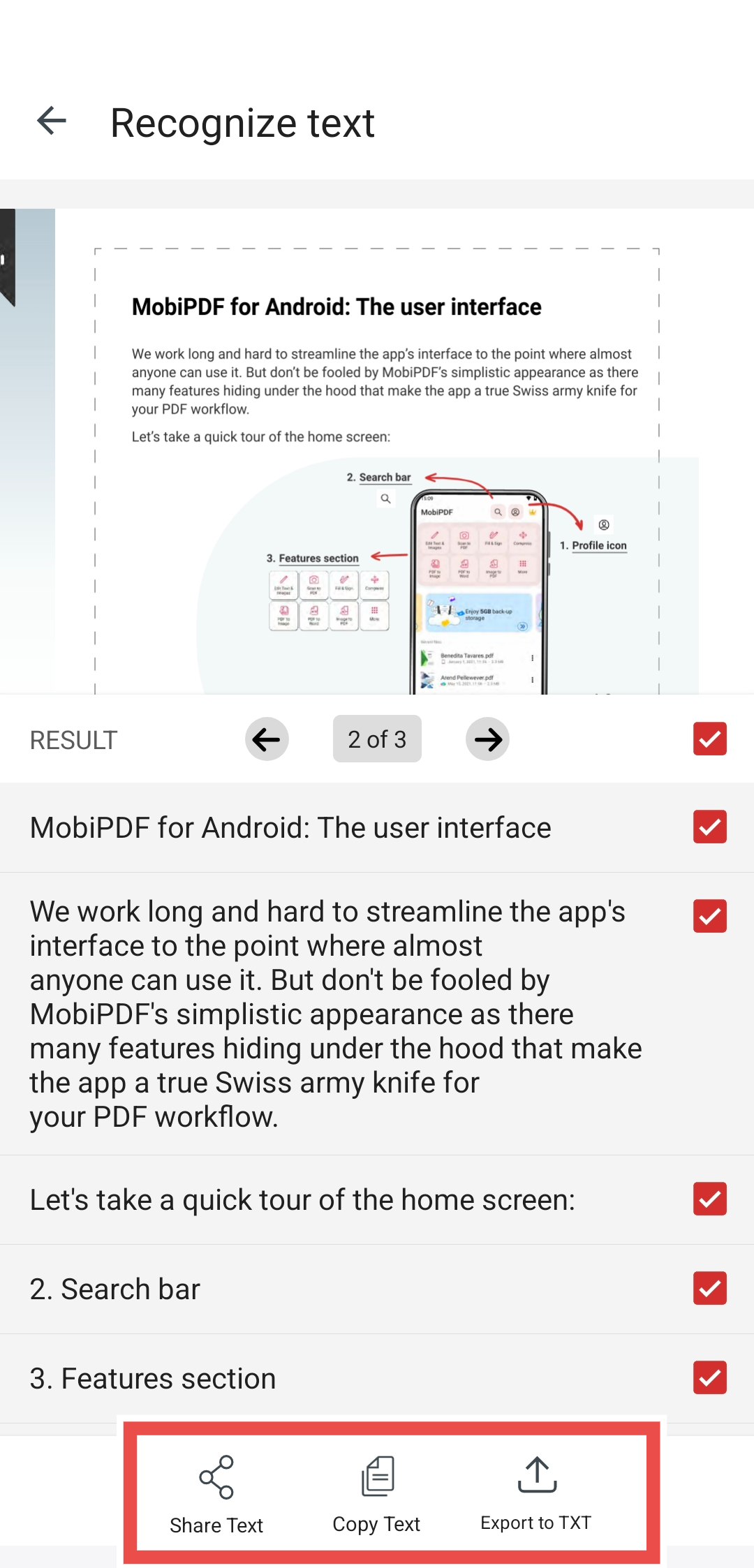 annotely_image (28).png