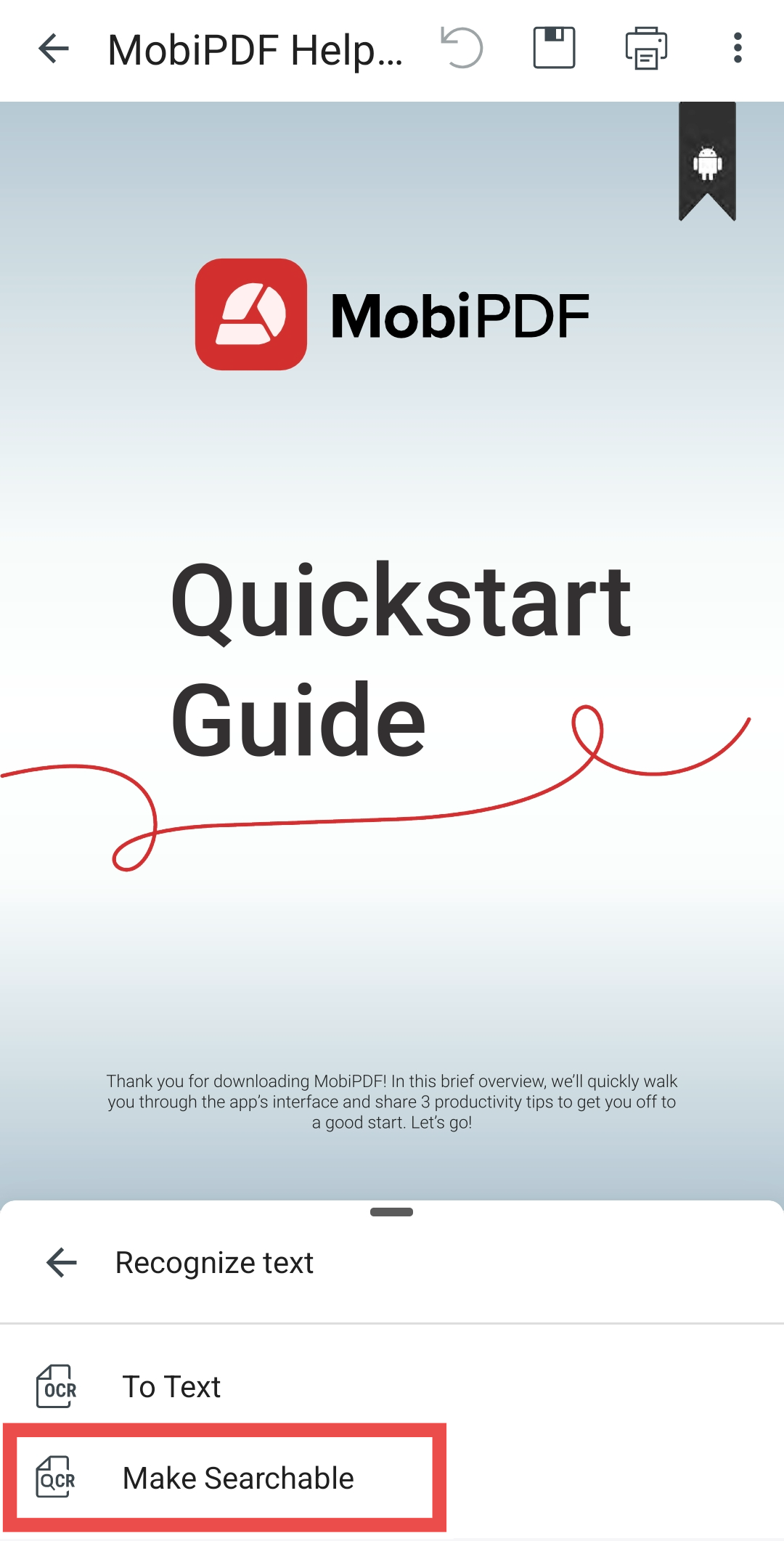 annotely_image (33).png