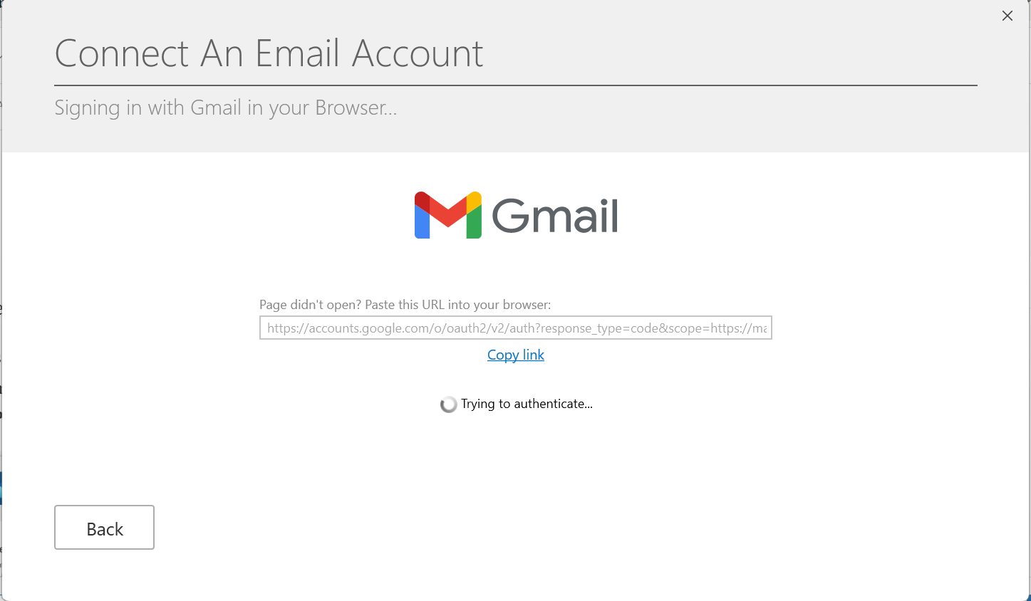Screenshot 2025-03-18 161947.png