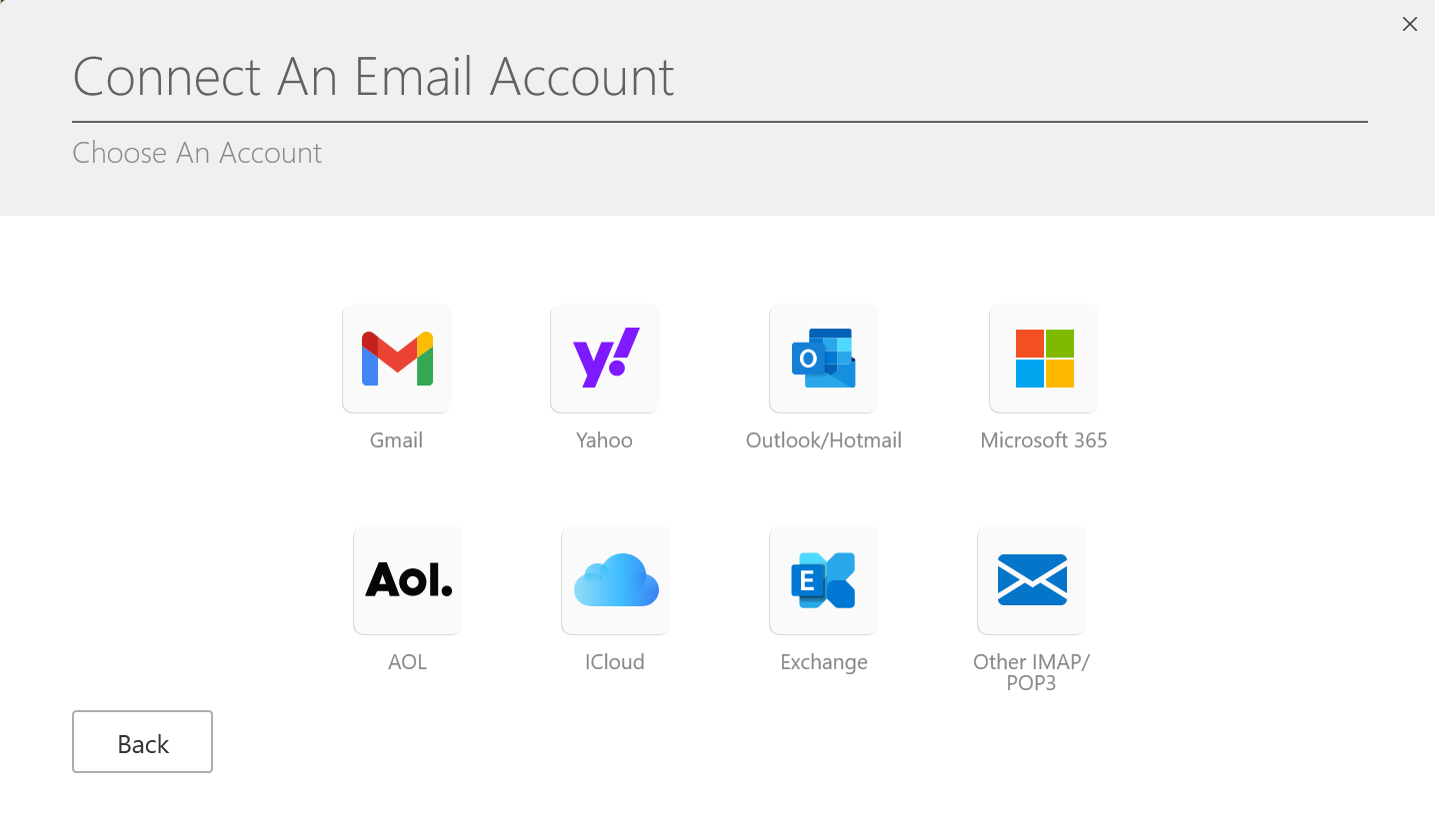 Screenshot 2025-03-18 162138.png