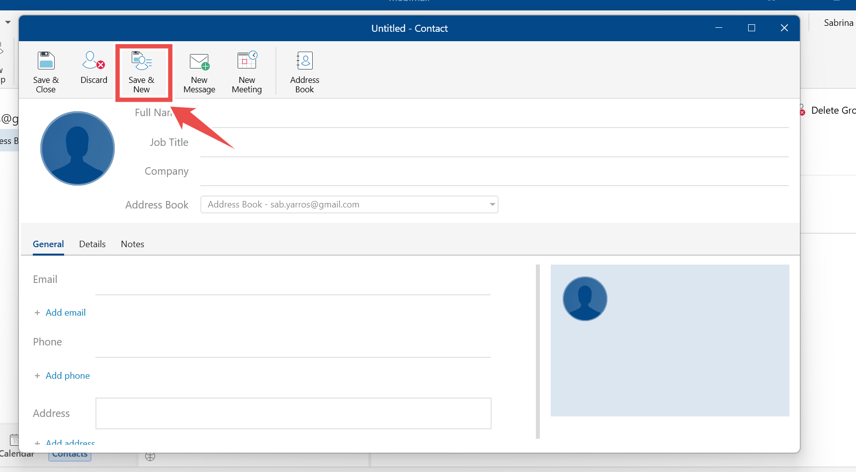 annotely_image (58).png