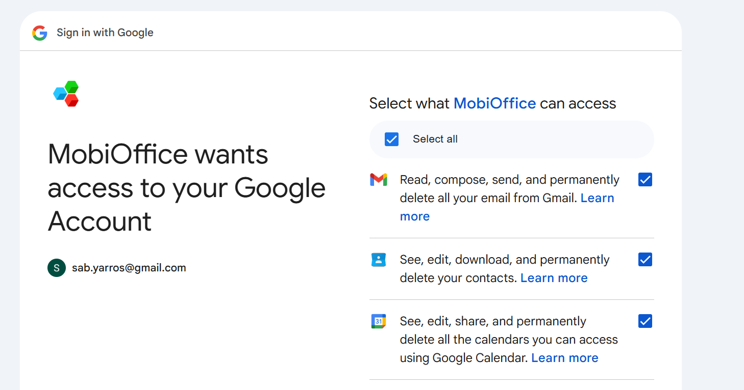 Screenshot 2025-03-18 161858.png