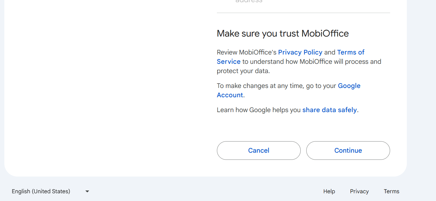 Screenshot 2025-03-18 161915.png