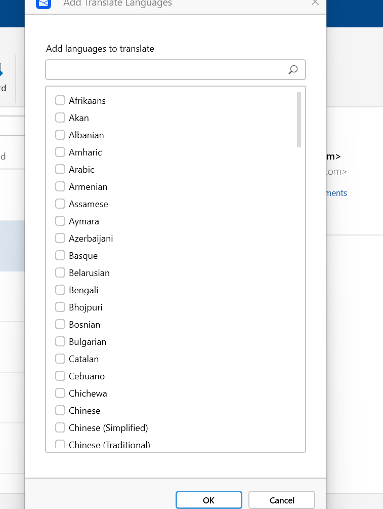 Screenshot 2025-03-20 142004.png