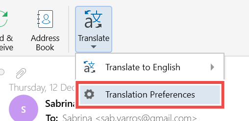 annotely_image (57).png