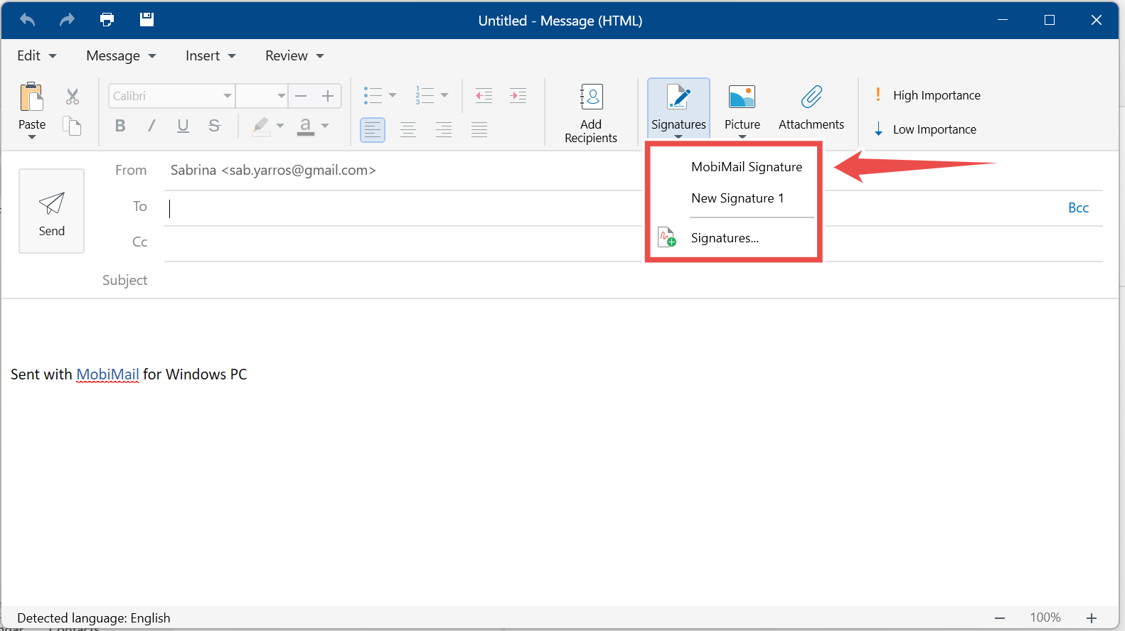 annotely_image (66).png