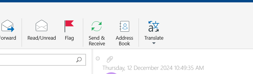 Screenshot 2025-03-20 141829.png